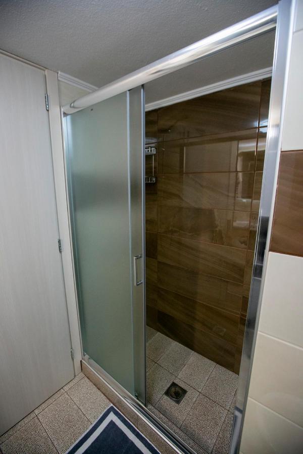 Moza House Apartment Kavála Ngoại thất bức ảnh